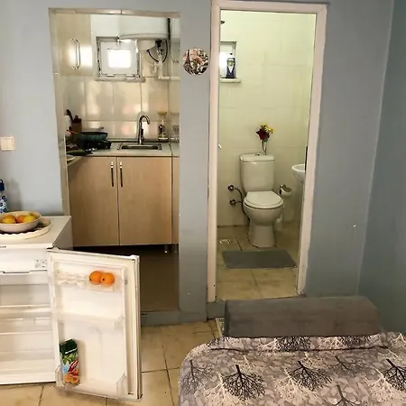 شقة Central Apartament 4' Galata Tower Granbazaar 2' Sea 4' Ferry/metro/tram *
